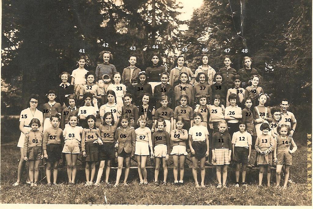 COLO LA PEYROUSE 1948.jpeg